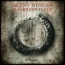 CD SILENT STREAM OF GODLESS ELEGY - Návaz
