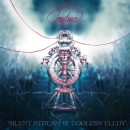 CD SILENT STREAM OF GODLESS ELEGY - Smutnice