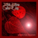 LP SILENT STREAM OF GODLESS ELEGY - Behind The Shadows