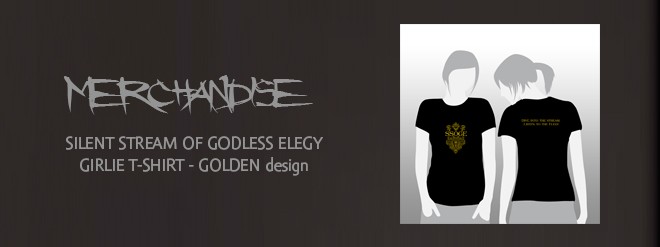 TSG GOLDEN