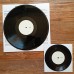 LP SILENT STREAM OF GODLESS ELEGY - Jiná (test pressings)